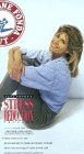 Jane Fonda's Stress Reduction Program