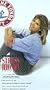 Jane Fonda's Stress Reduction Program [VHS]