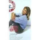 Jane Fonda's Stress Reduction Program [VHS]