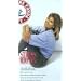 Jane Fonda's Stress Reduction Program [VHS]