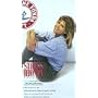 Jane Fonda's Stress Reduction Program [VHS]