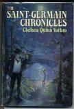 The Saint - Germain Chronicles