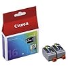 Canon BCI-1 Tintenpatrone mehrfarbig