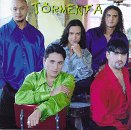 Tormenta
