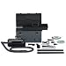 All Products : Data Vac2/Blower, With Case, 1.17 PHP, Black