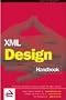 XML Design Handbook