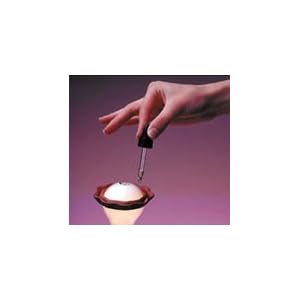 Diffuser Light Bulb Ring, Ceramic Diffuser- Light Bulb Ring, Ceramic