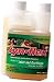 6 Bottles Supply Synflex 1500 Syn flex Liquid Glucosamine for Arthritis