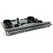 Cisco expansion module - 24 ports ( WS-X4524-GB-RJ45V= )