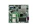 Intel Server Board SE7501HG2 2 x Gigabit Ethernet E7501 MAX-12GB 6PCI Vid U320 GBE-2 533MHZ