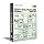 ComicStudio 3D�ް��ڸ��� Vol.2 �F�B���W���ꏊ