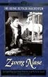 Zwerg Nase [VHS]