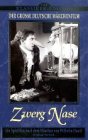 Zwerg Nase [VHS] [Import]