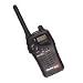 FRS-Pro Communicator (2 mi. Range)