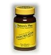Pancreatin 1000mg - 60 - Tablet