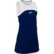 Women's Diadora Stella Tank Dress