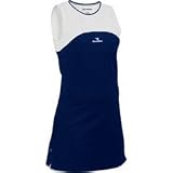 Women's Diadora Stella Tank Dress