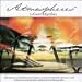 Atmospheres: Island Rhythms