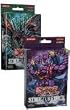 Yu-Gi-Oh! - Dragon's Roar / Zombie Madness -  Structure Deck