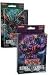 Spielwaren : Yu-Gi-Oh! - Dragon´s Roar / Zombie Madness - Structure Deck