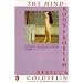The Mind-Body Problem (Contemporary American Fiction)