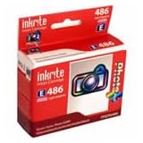 Inkrite Epson Magenta - EPM486