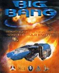 Eigenschaften Euro Electronic Trade GmbH  / Big Bang