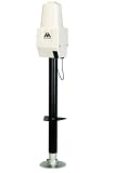 Atwood Power Jack