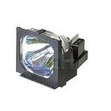 Canon 9268A001