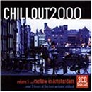 Chillout 2000, Vol. 5: Mellow in Amsterdam の評価・レビュー
