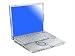 Panasonic Toughbook W8 12.1-Inch Laptop