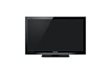 Panasonic TX-L19E3B 19-inch Widescreen HD Ready LED TV with Freeview HD Tuner