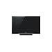 Panasonic TX-L19E3B 19-inch Widescreen HD Ready LED TV with Freeview HD Tuner