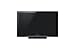 Panasonic TX-L19E3B 19-inch Widescreen HD Ready LED TV with Freeview HD Tuner