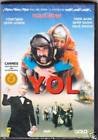 Yol [1982] DVD - European Region 2 IMPORT