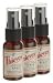 Young Living Thieves Spray 1 fl oz 3 pk