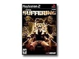 Revue Midway Games  / The Suffering - Ensemble complet - 1 utilisateur - PlayStation 2