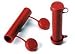 KNIGHT SPEED SHELLHolds: 2 pellets