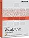 Visual J##.NET Standard 2003