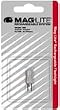 MagLite Halogen Bulb for Charger