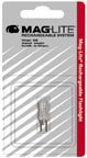 Maglite Bulb Acc/Lamp Per-Each Mag-Lite Replacement Lamp