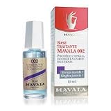Mavala 002 Double Action
