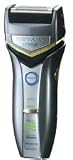 HITACHI �������꡼�������С� RM-TX901V7