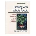 Healing with Whole Foods