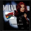 Milva Foto 2