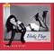 The incomparable Bettie Page . . .