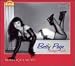 Danger Girl Burlesque Music
