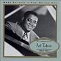 Best of Jazz/Swing Era
