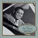 His Best Recordings 1933-1944