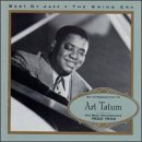 His Best Recordings 1933-1944